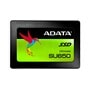 هارد SSD اینترنال ای دیتا Ultimate SU650 240GB